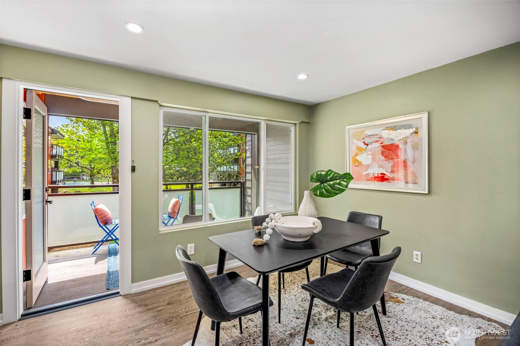 7001 Sand Point Way Northeast, Unit B212 Seattle, WA 98115 - Photo 10 of 32