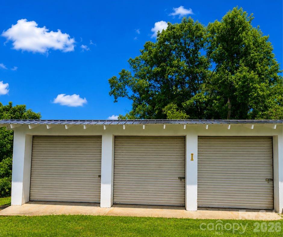 1209 Requa Road Cherryville, NC 28021 - Photo 6 of 26