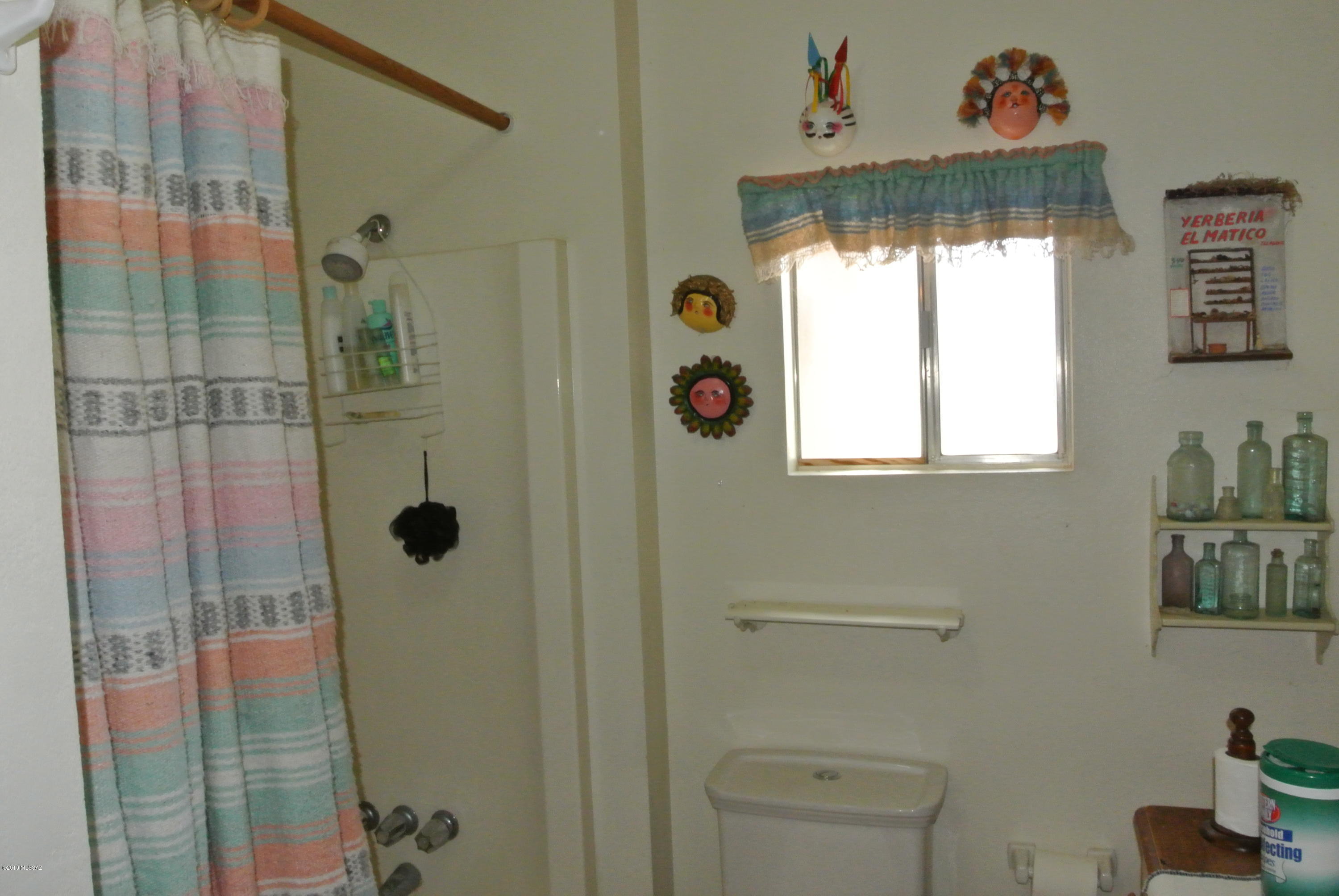 234 Lyle Canyon Road Elgin, AZ 85611 - Photo 11 of 37 Gallery Image 11