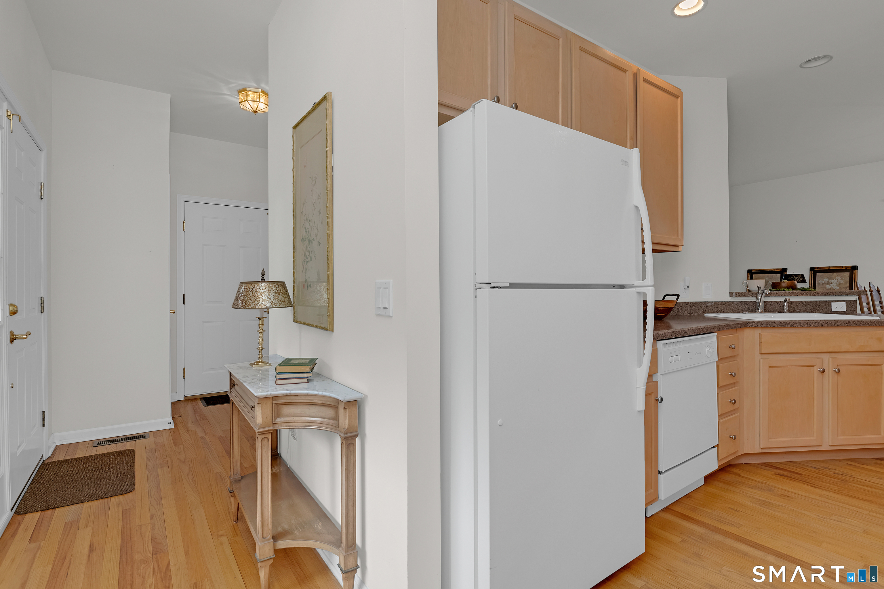 9 Pear Orchard Road, Unit 9 Portland, CT 06480 - Photo 19 of 38