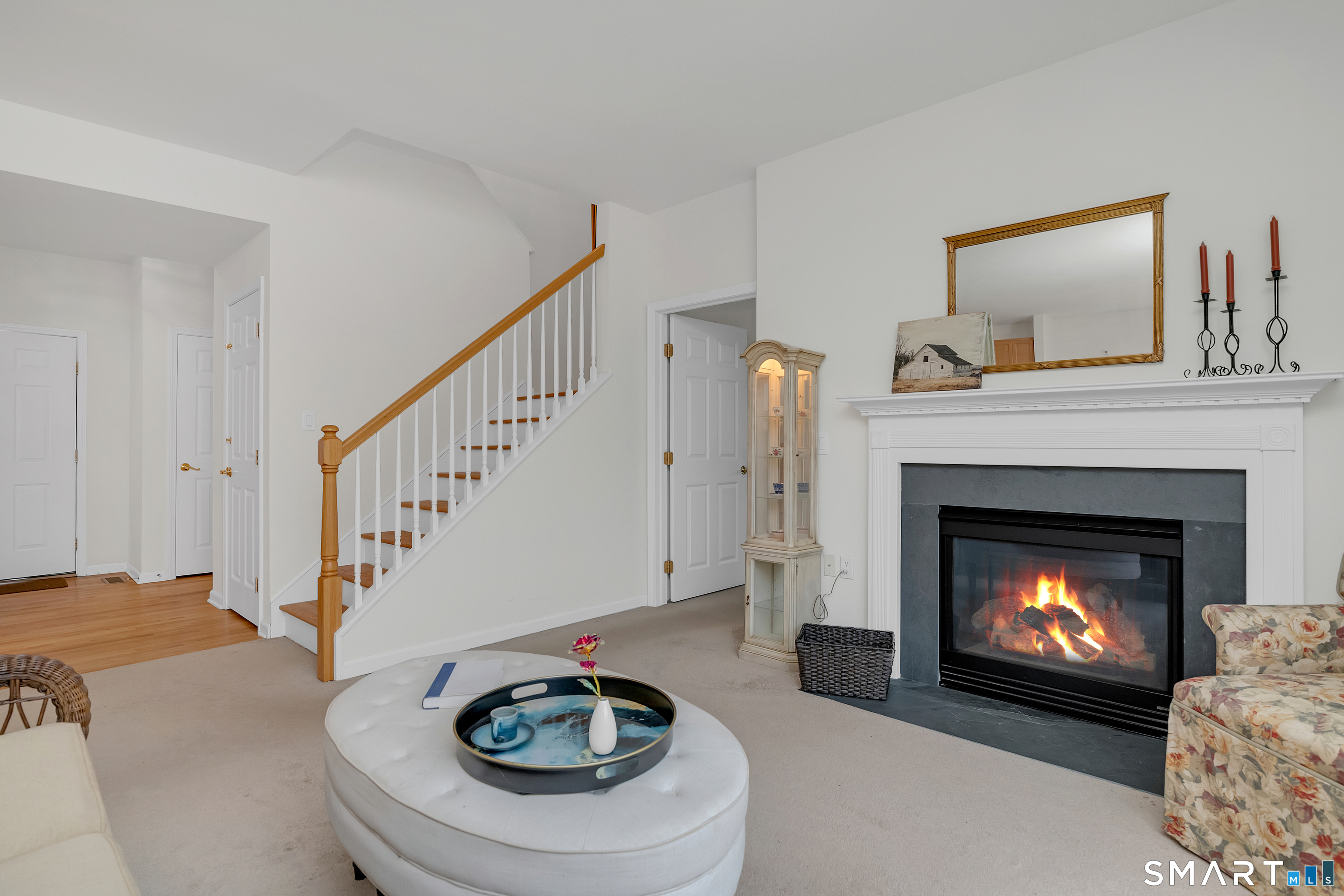 9 Pear Orchard Road, Unit 9 Portland, CT 06480 - Photo 23 of 38