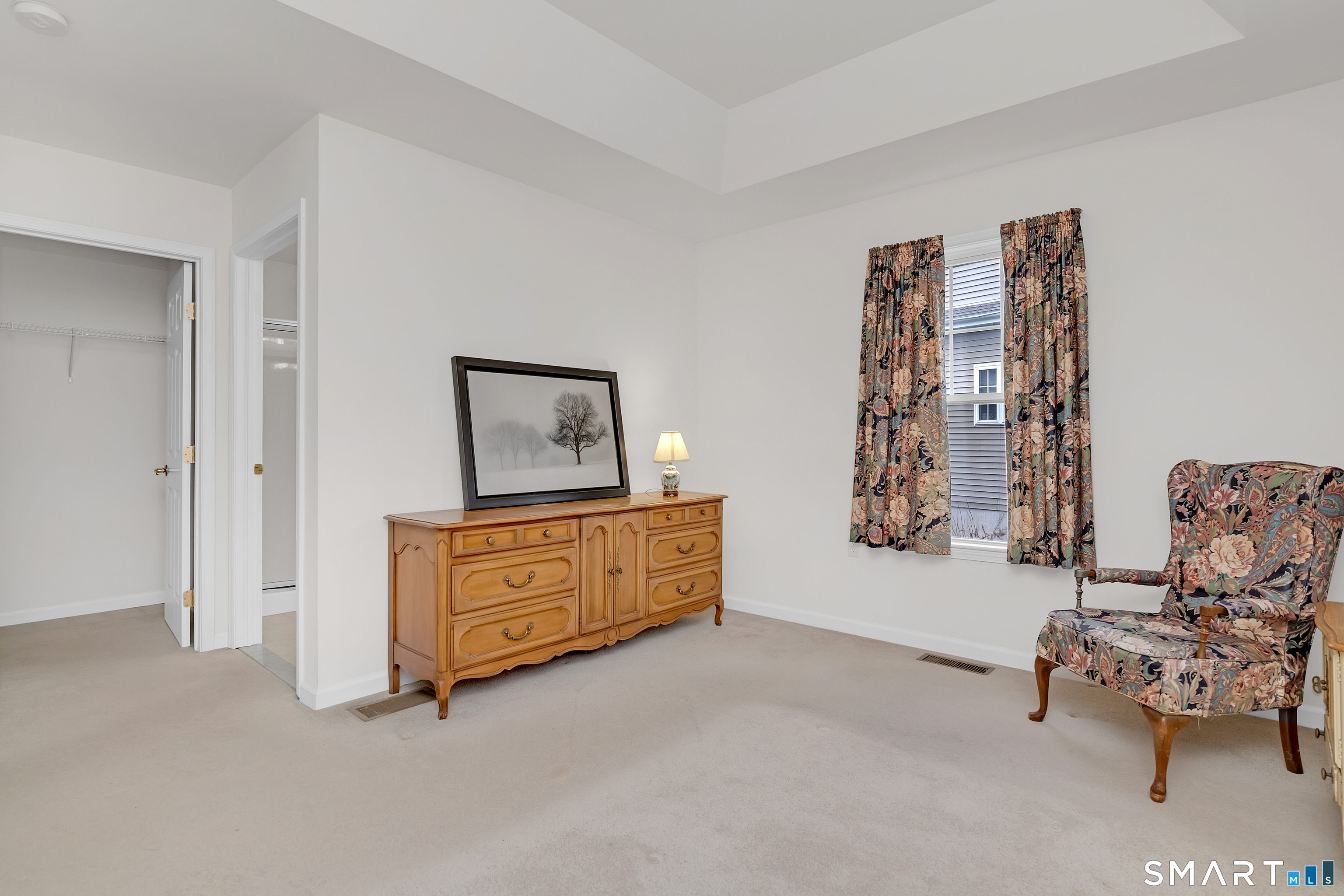 9 Pear Orchard Road, Unit 9 Portland, CT 06480 - Photo 24 of 38