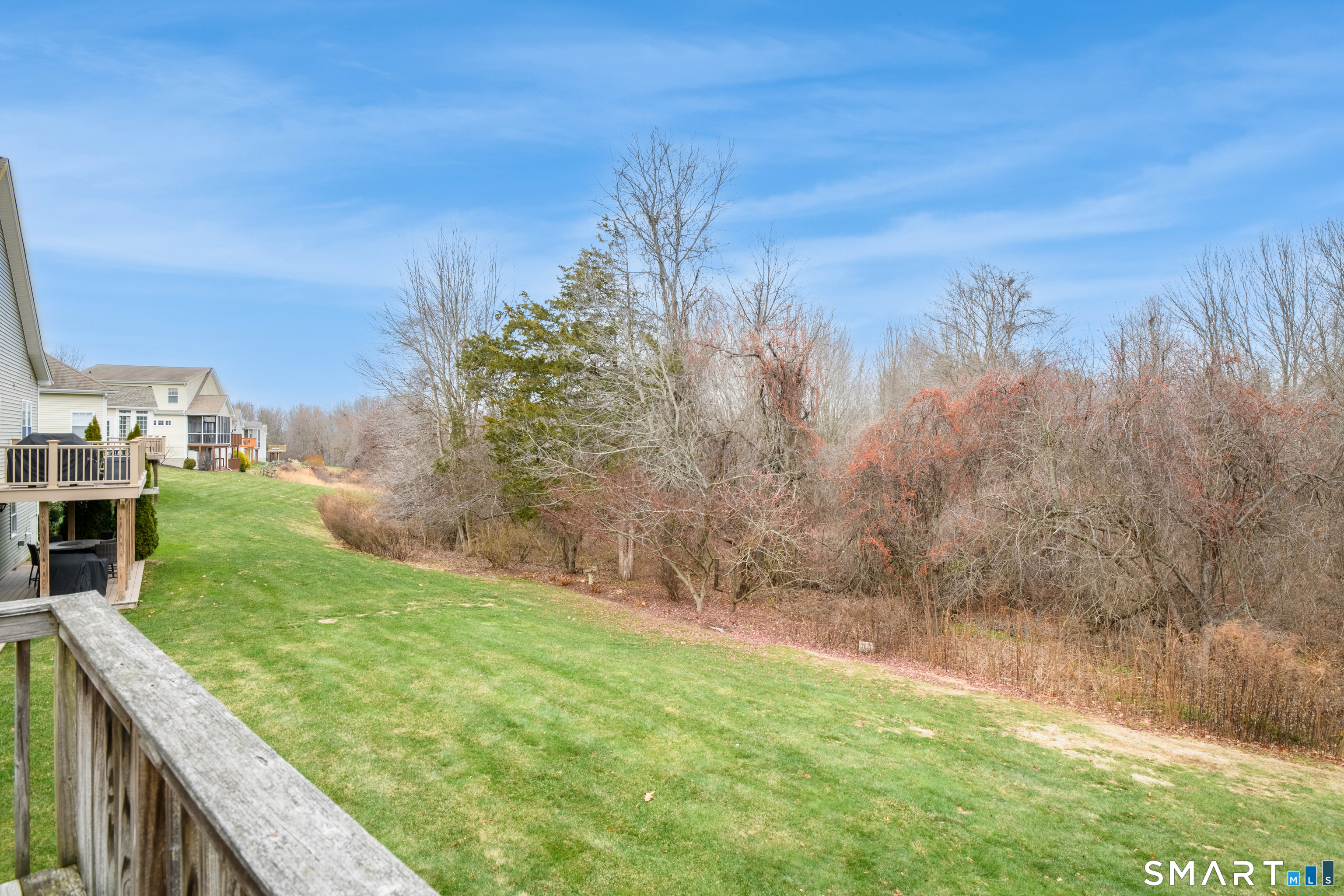 9 Pear Orchard Road, Unit 9 Portland, CT 06480 - Photo 34 of 38