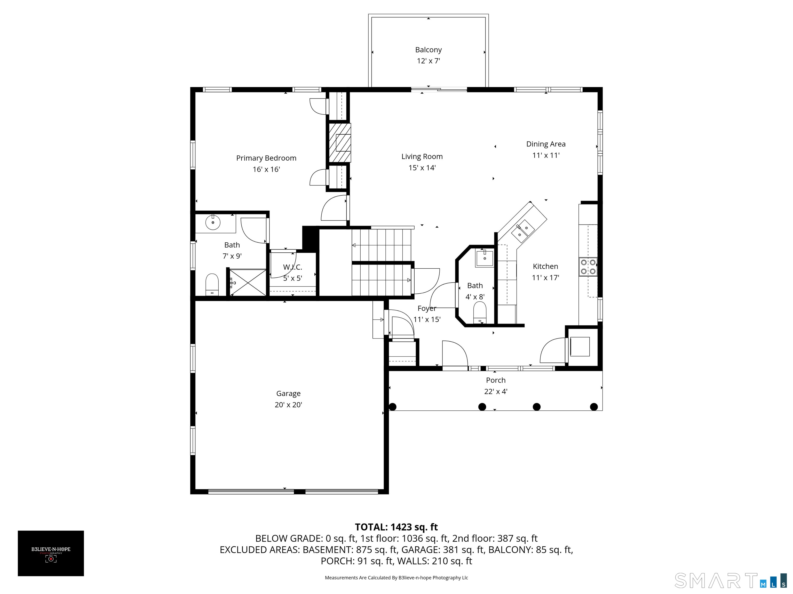 9 Pear Orchard Road, Unit 9 Portland, CT 06480 - Photo 37 of 38