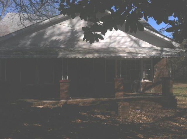 240 Old River Road Pelzer, SC 29669 - Photo 1 of 6