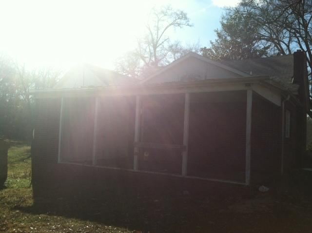 240 Old River Road Pelzer, SC 29669 - Photo 4 of 6