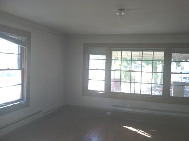 240 Old River Road Pelzer, SC 29669 - Photo 6 of 6