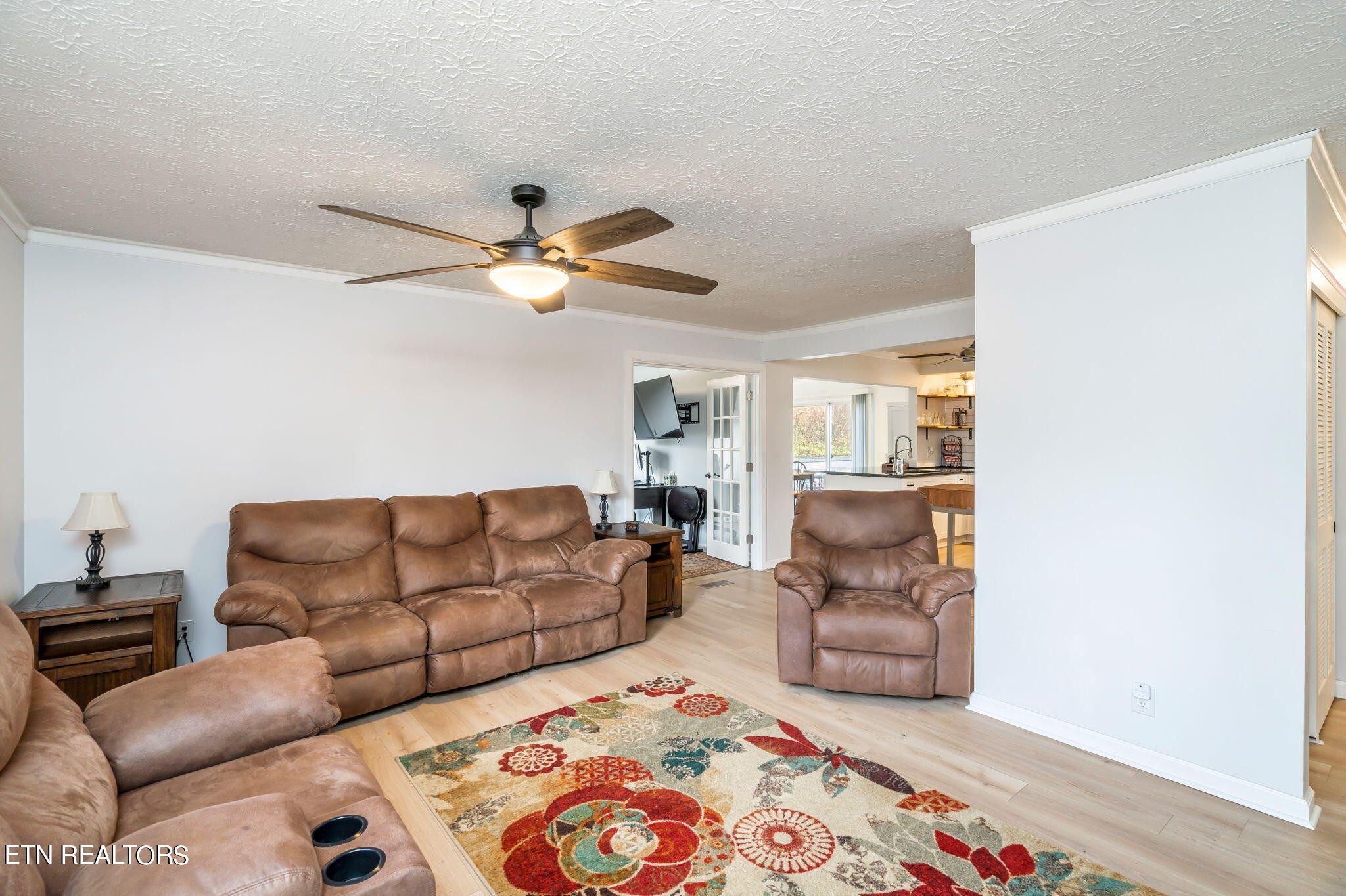 20 Lindale Lane Oak Ridge, TN 37830 - Photo 19 of 41 Gallery Image 19