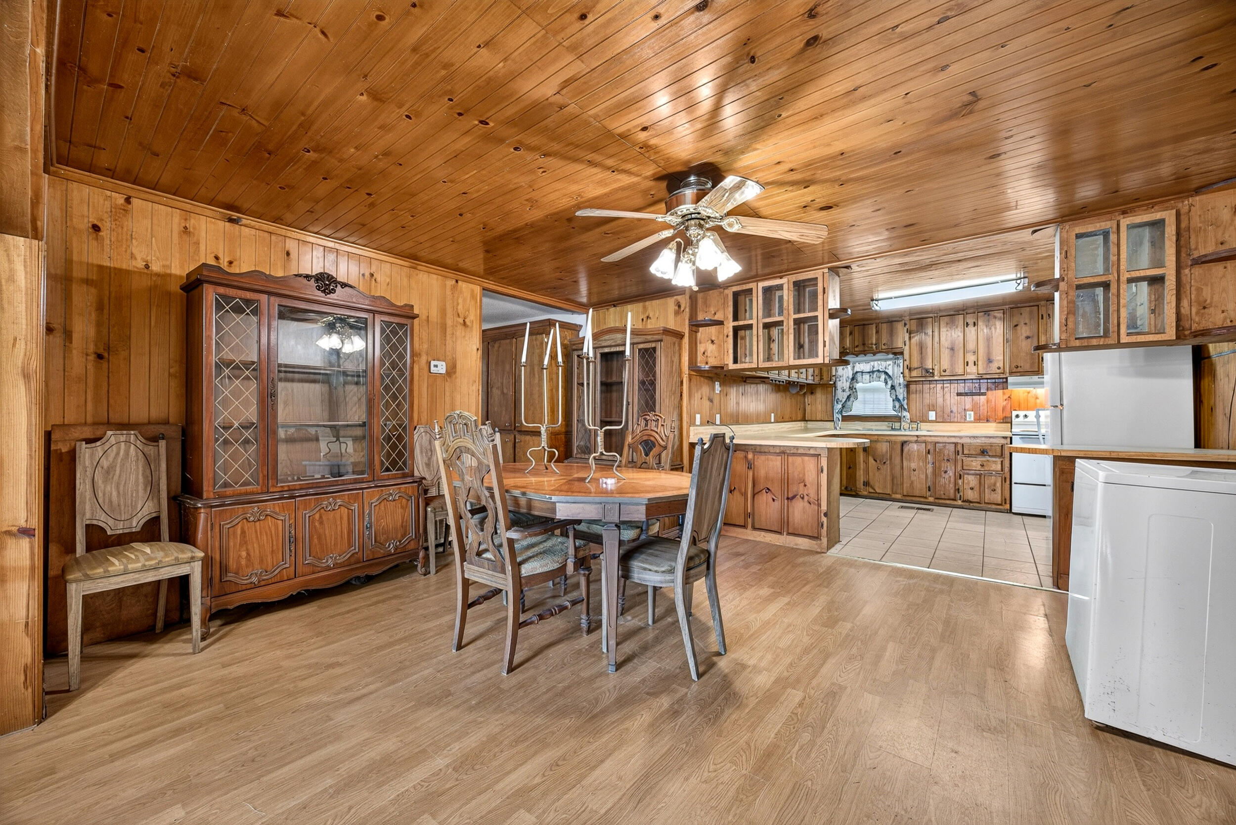 3302 Concord Church Road Allendale, SC 29810 - Photo 10 of 27