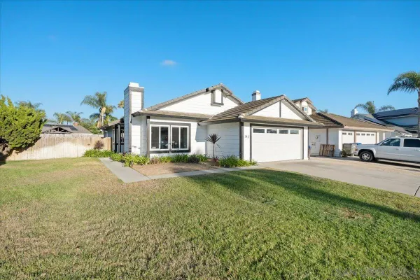 $795,000 | 742 Foxwood Drive, Oceanside, CA 92057