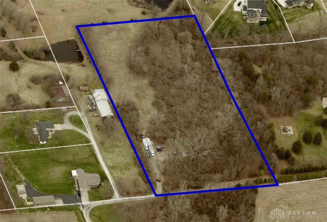 0 Township Road Dayton, OH 45431 - Photo 2 of 2