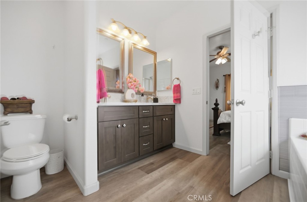 7180 Solano Road Phelan, CA 92371 - Photo 27 of 38