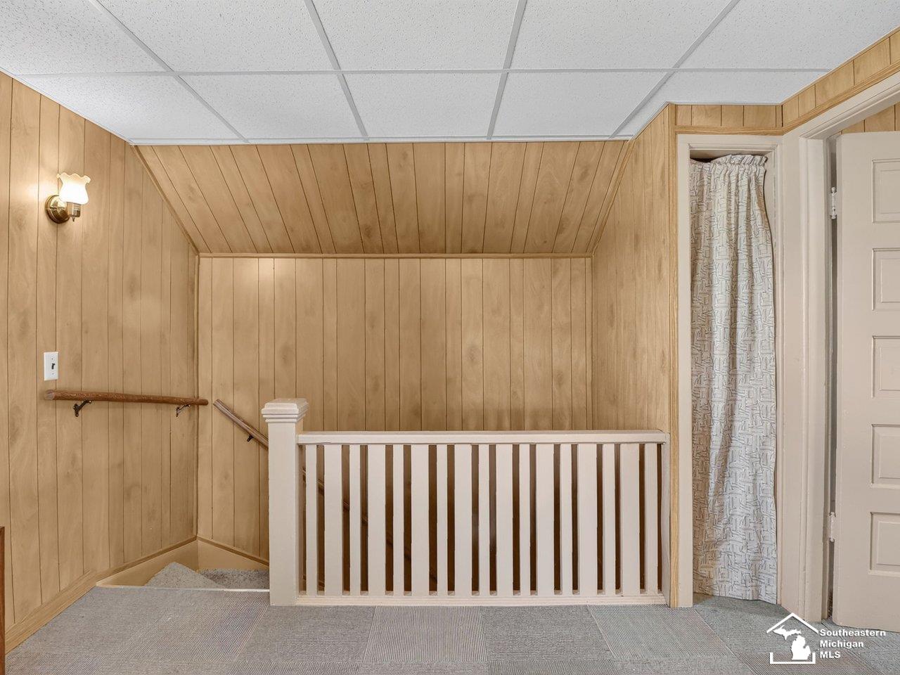 10566 Sumpter Road Maybee, MI 48159 - Photo 15 of 51 Gallery Image 15
