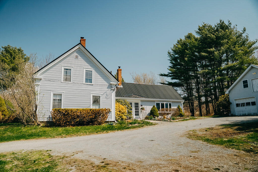 1083 River Road Bucksport, ME 04416 - Photo 35 of 56