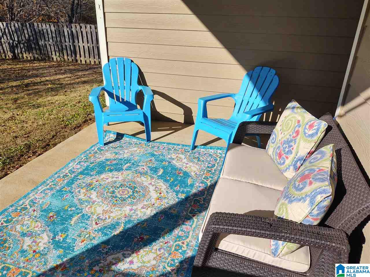 116 Tocoa Circle Helena, AL 35080 - Photo 36 of 36