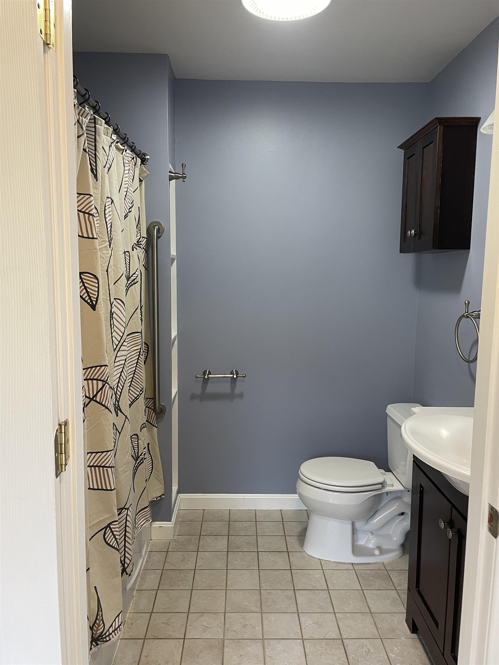 201 Dorchester Road Lyme, NH 03768 - Photo 22 of 38