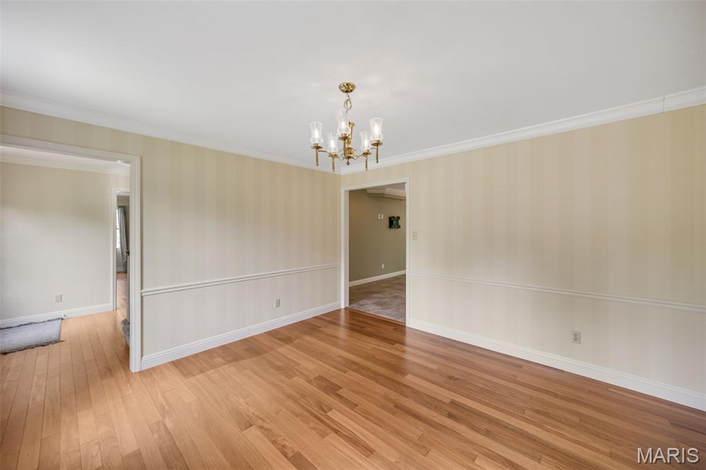 12819 Huntercreek Road Des Peres, MO 63131 - Photo 10 of 45