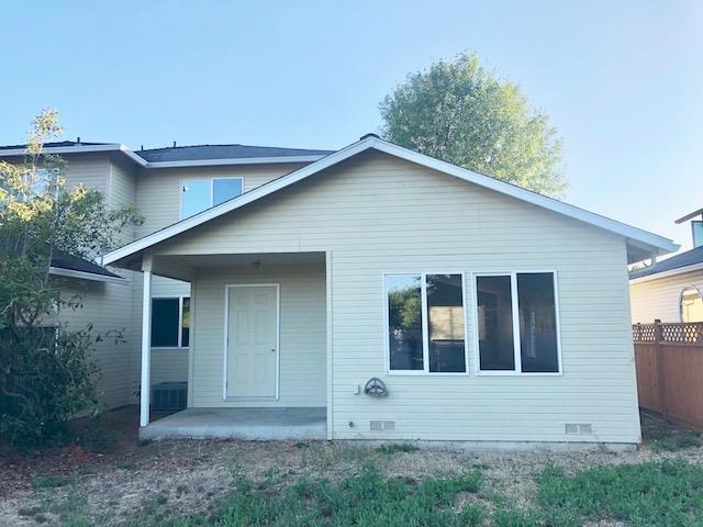 356 Fargo Street Eagle Point, OR 97524 - Photo 17 of 20 Additional Photo