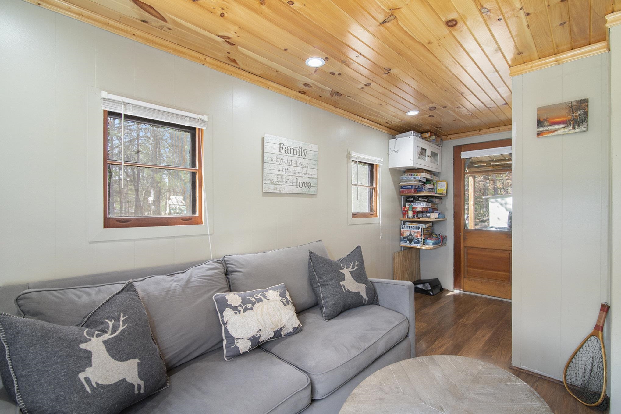 5528 West Wingleton Road Baldwin, MI 49304 - Photo 7 of 20 1926604-F10B9087-E7E3-4C62-A54C-8285635128A2.JPG