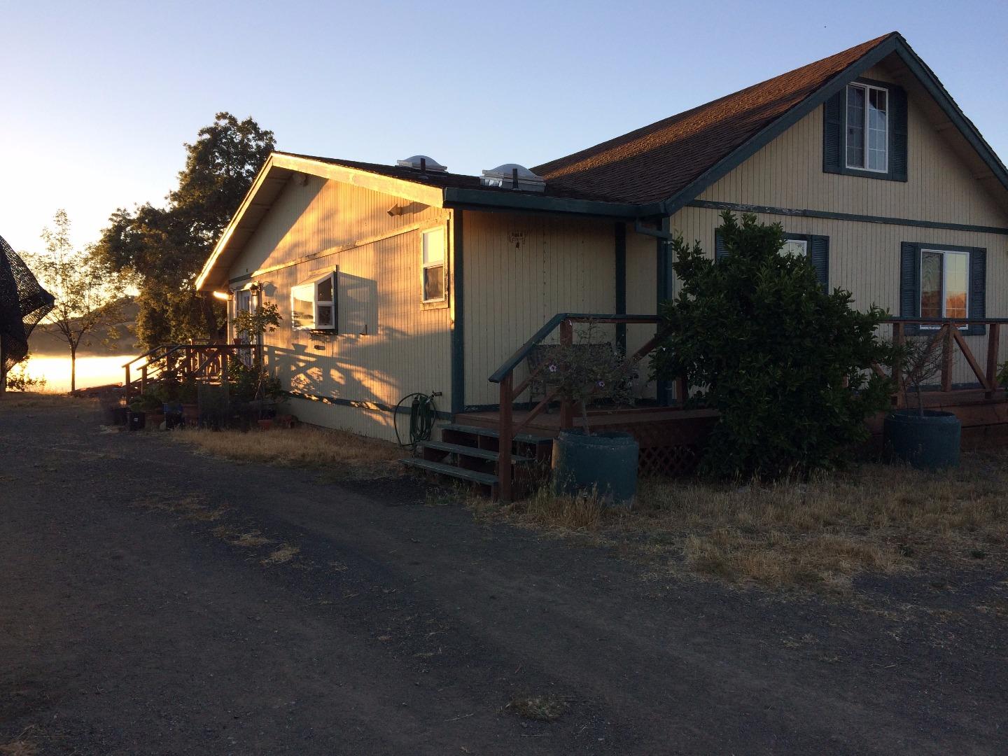 16500 Finley Ridge Road Morgan Hill, CA 95037 - Photo 1 of 13 Gallery Image 1