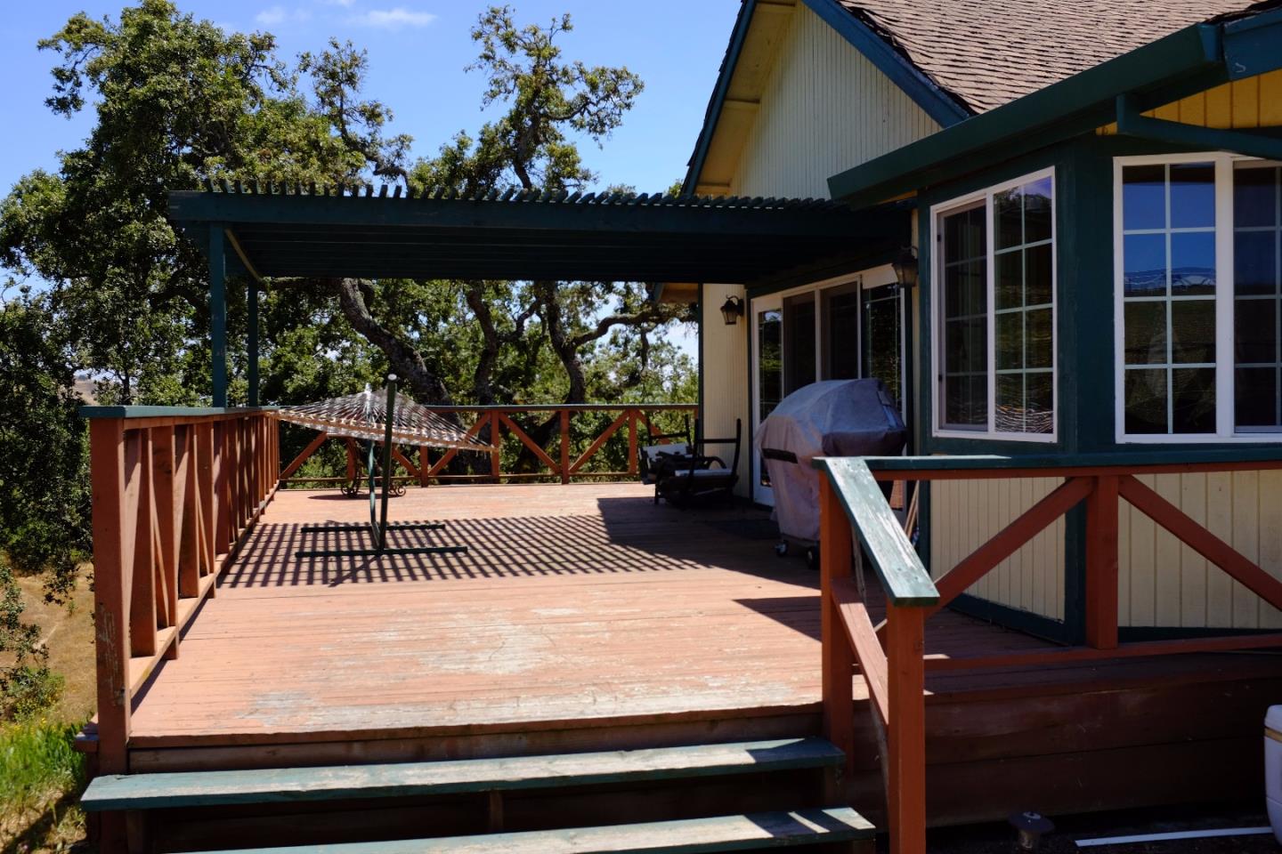 16500 Finley Ridge Road Morgan Hill, CA 95037 - Photo 11 of 13 Gallery Image 11