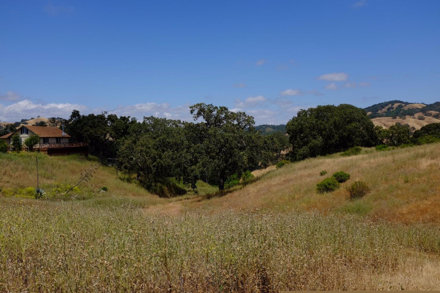 16500 Finley Ridge Road Morgan Hill, CA 95037 - Photo 4 of 13 Gallery Image 4