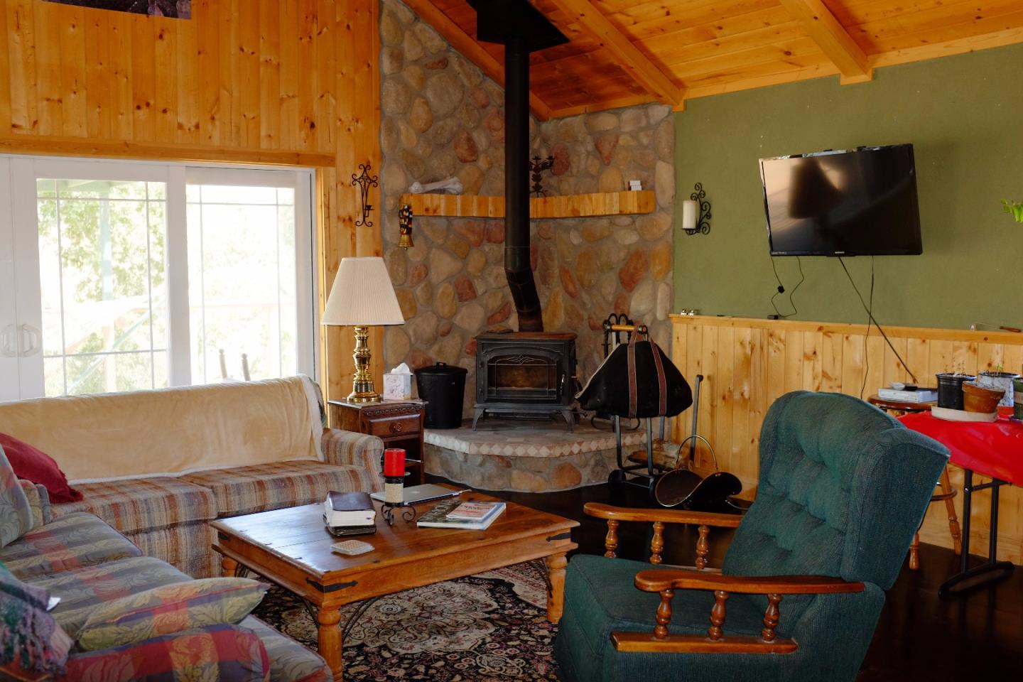 16500 Finley Ridge Road Morgan Hill, CA 95037 - Photo 6 of 13 Gallery Image 6