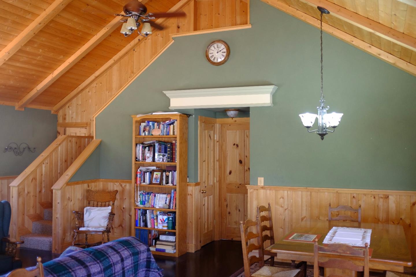 16500 Finley Ridge Road Morgan Hill, CA 95037 - Photo 7 of 13 Gallery Image 7