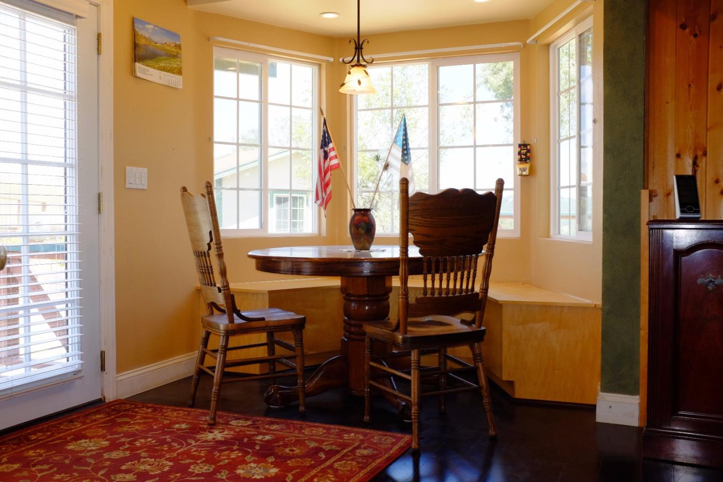 16500 Finley Ridge Road Morgan Hill, CA 95037 - Photo 8 of 13 Gallery Image 8