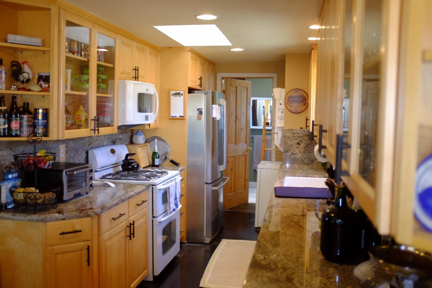 16500 Finley Ridge Road Morgan Hill, CA 95037 - Photo 10 of 13 Gallery Image 10