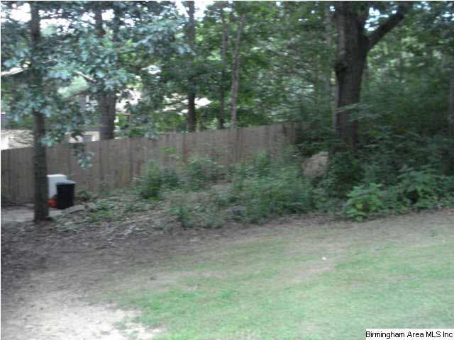 626 Crosscreek Trail Pelham, AL 35124 - Photo 15 of 19