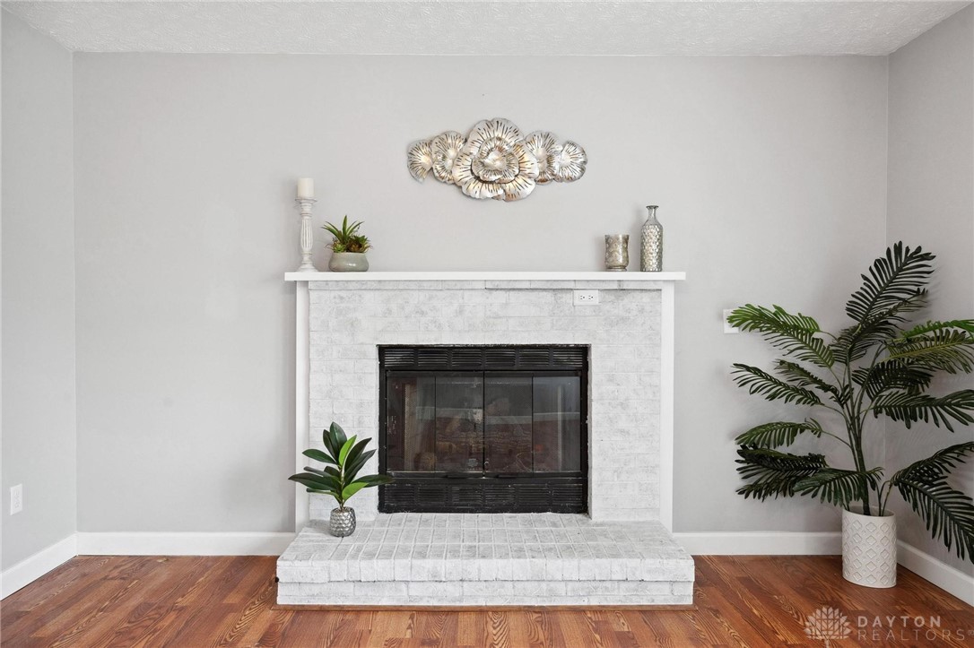 6322 Pheasant Valley Road Dayton, OH 45424 - Photo 19 of 43 Gallery Image 19