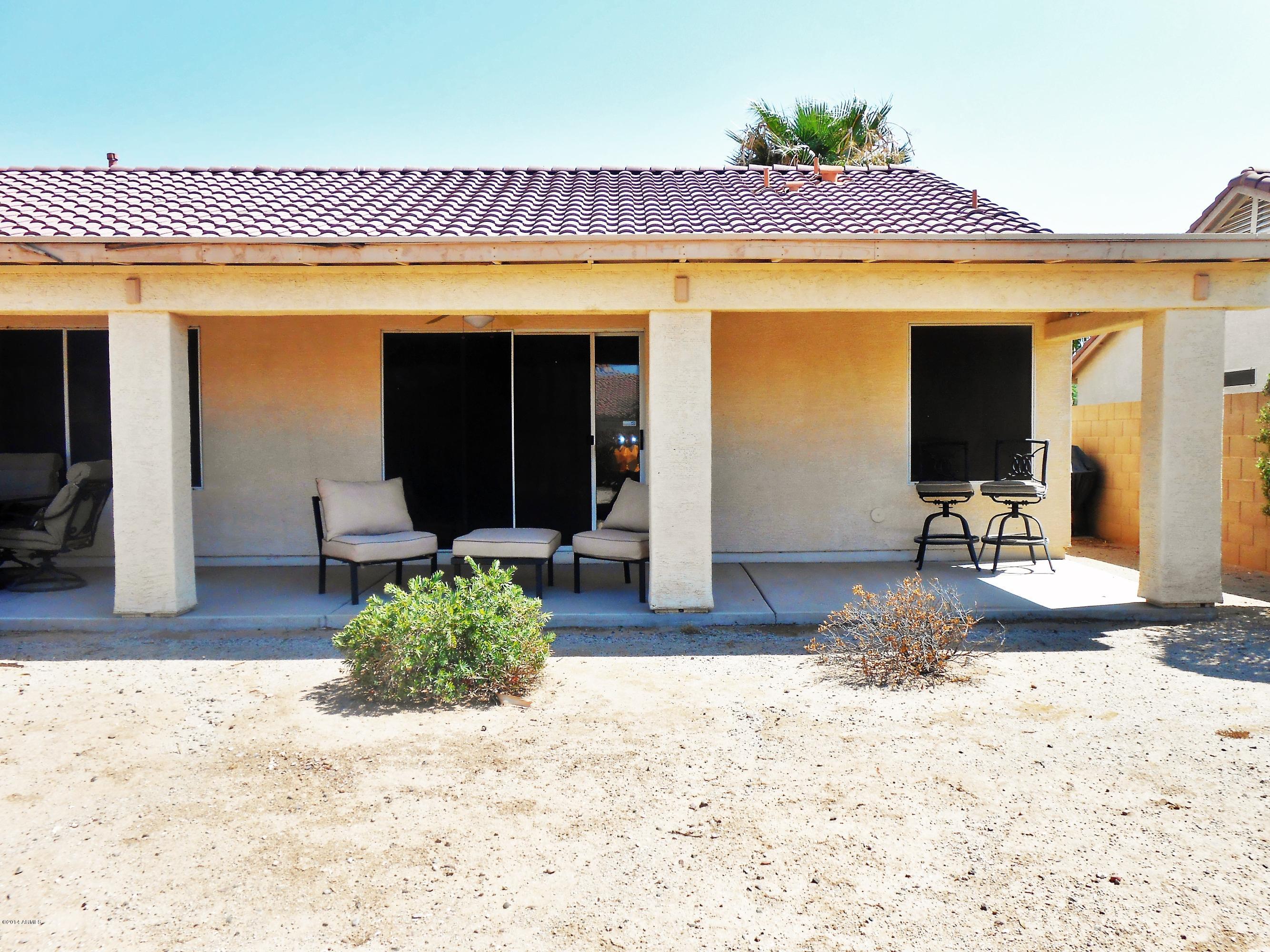 1844 East Apollo Road Phoenix, AZ 85042 - Photo 31 of 42 DSCN1216