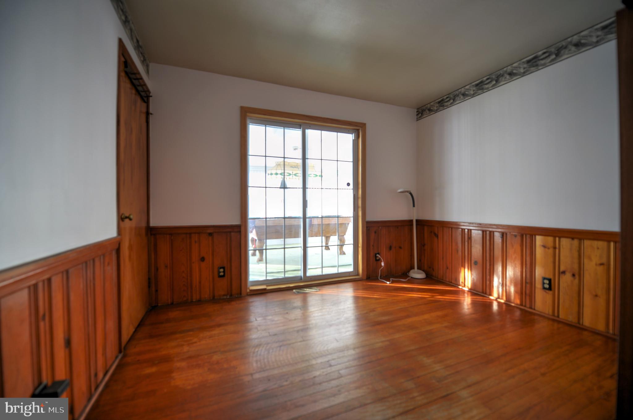 51 Silver Spring Road Mechanicsburg, PA 17050 - Photo 8 of 19 Den or Formal Dining rm was 3rd bedroom