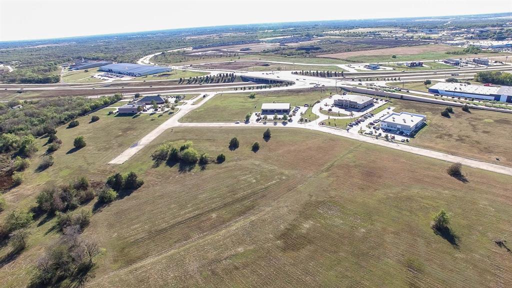 Tbd Commerce Way Kaufman, TX 75142 - Photo 4 of 9