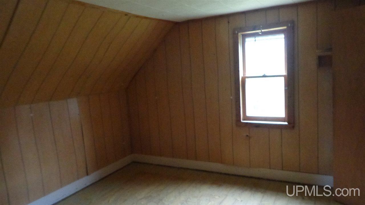40780 Tapiola Road Chassell, MI 49916 - Photo 9 of 14 Gallery Image 9