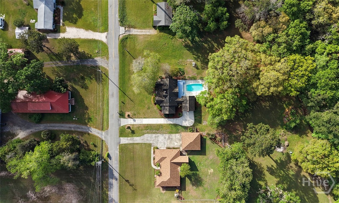 1765 Grove Point Road Savannah, GA 31419 - Photo 34 of 36 Gallery Image 34