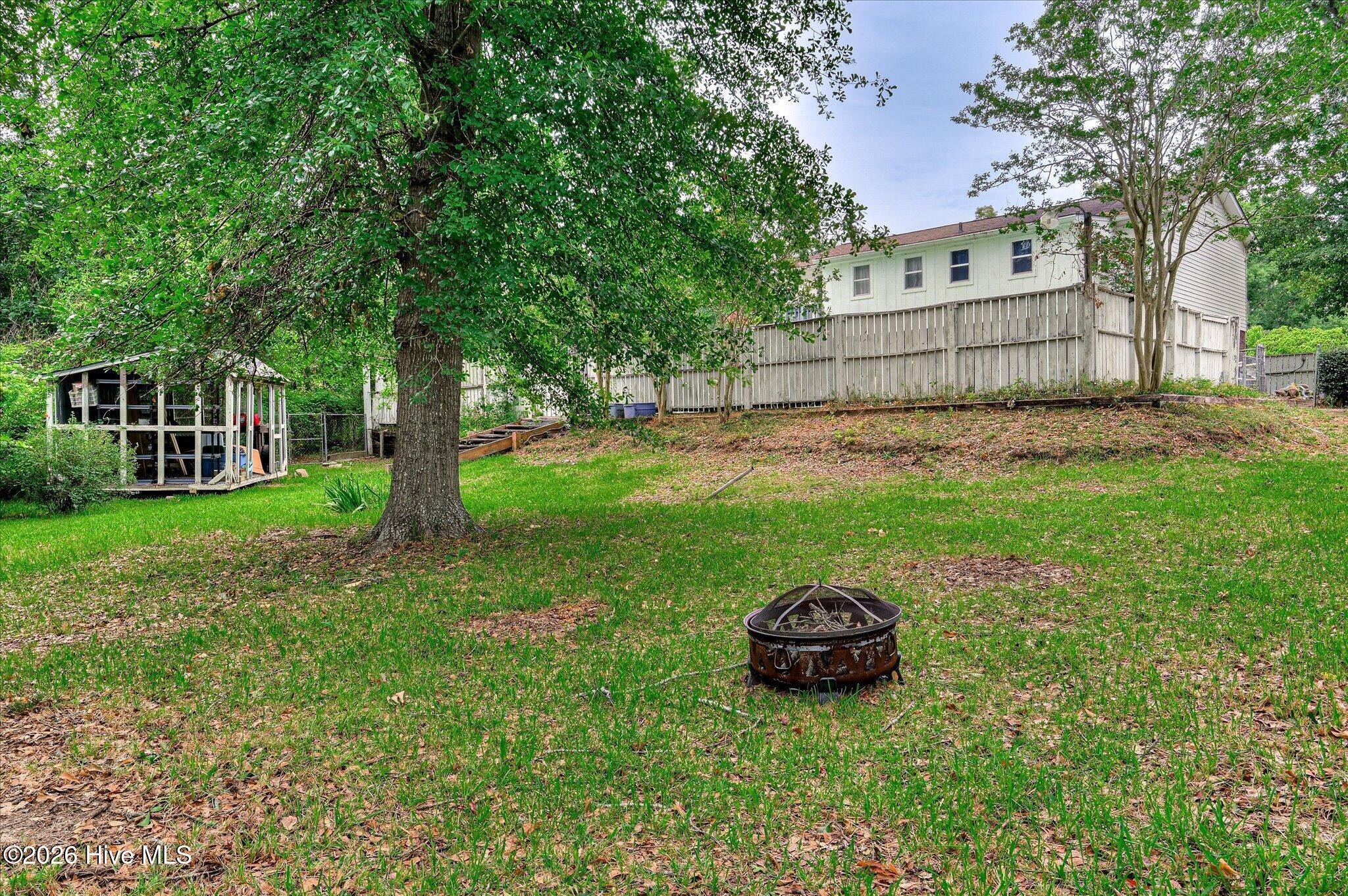 3010 Weaver Circle Augusta, GA 30906 - Photo 51 of 51