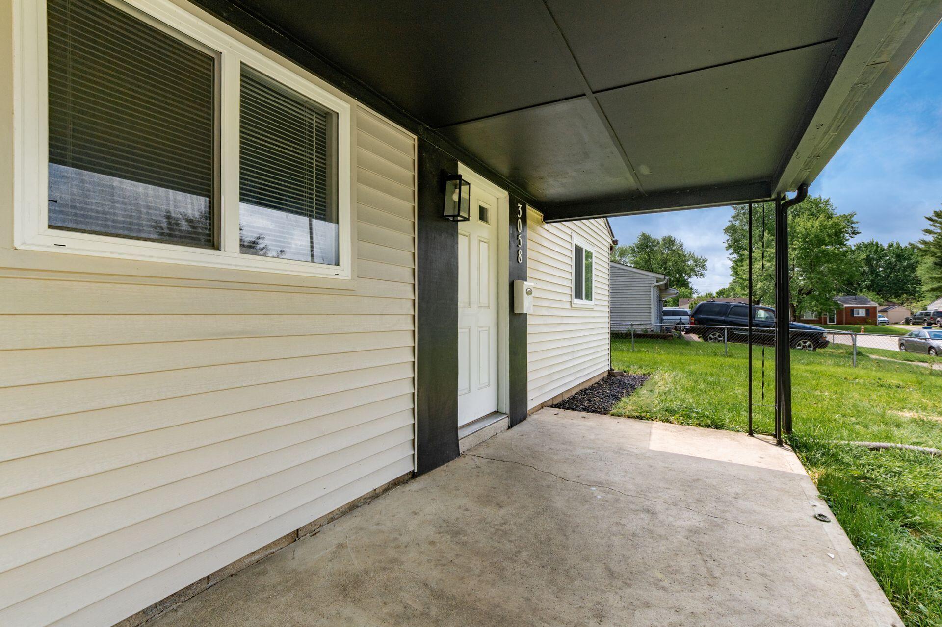 3058 Nuway Road Columbus, OH 43207 - Photo 21 of 25