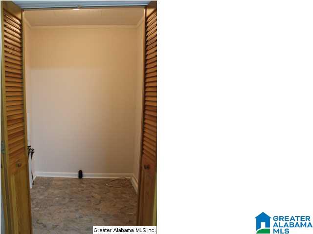 1211 Airport Road Eastaboga, AL 36260 - Photo 10 of 32