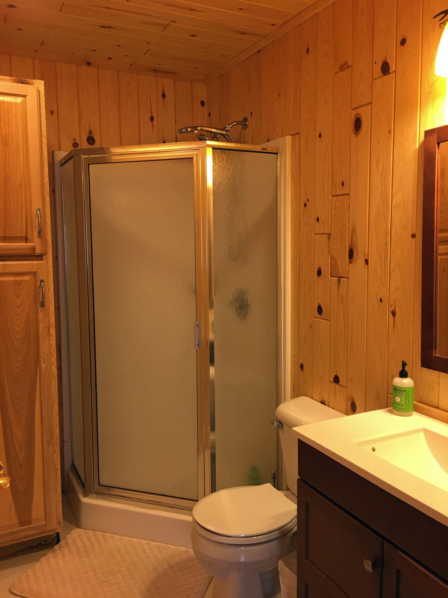 4522 Schoolhouse Road Moran, MI 49760 - Photo 14 of 41 Gallery Image 14