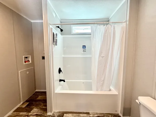 $169,900 | 51 Monson Turnpike Road, Unit 1052, Ware, MA 01082