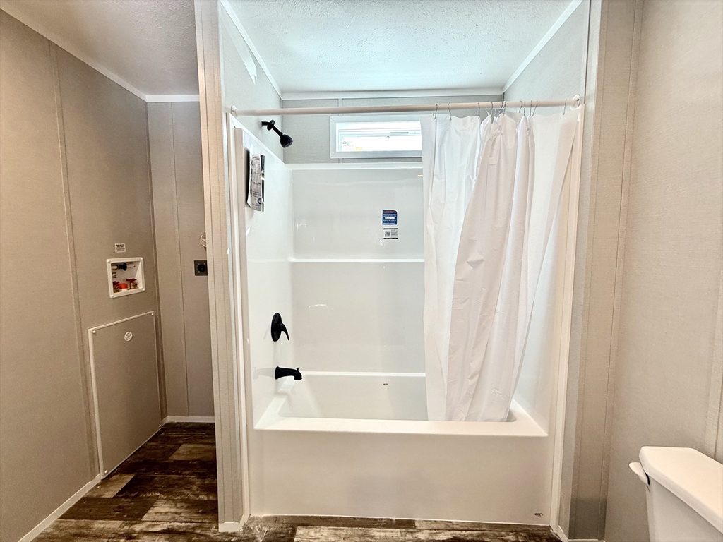 51 Monson Turnpike Road, Unit 1052 Ware, MA 01082 - Photo 13 of 17