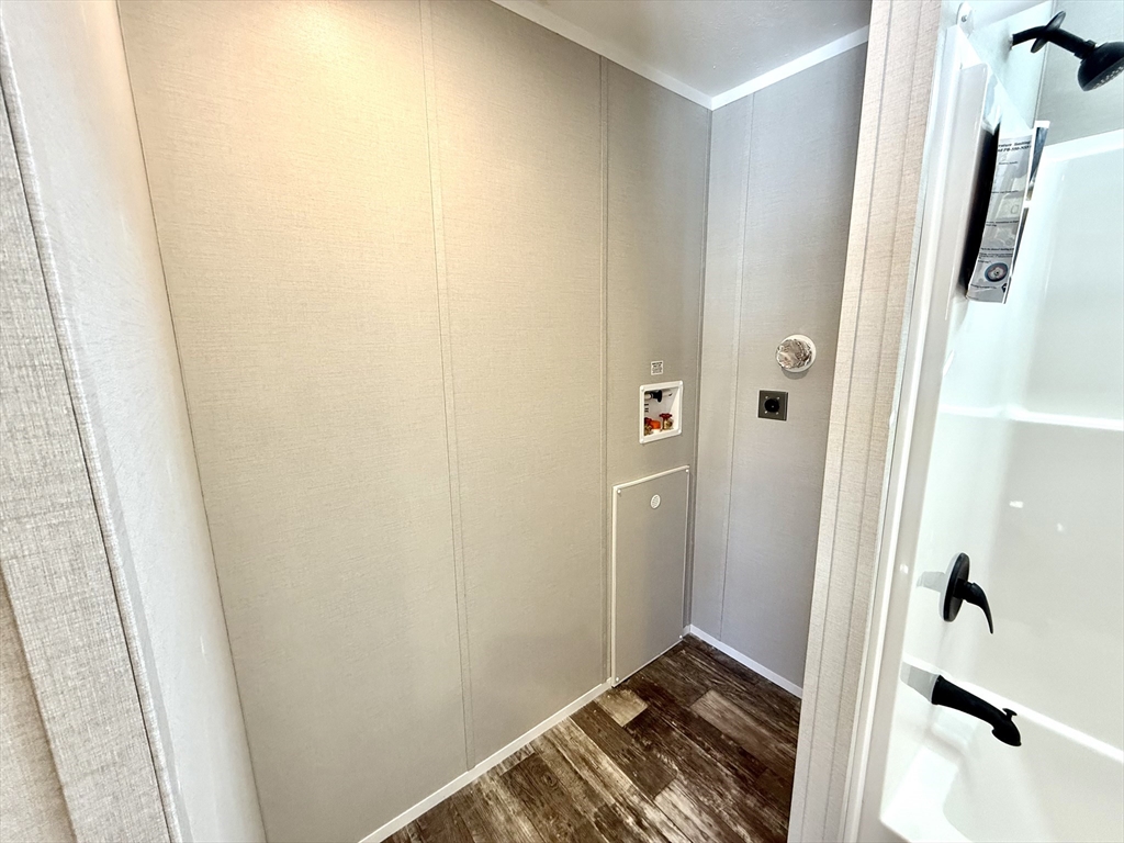 51 Monson Turnpike Road, Unit 1052 Ware, MA 01082 - Photo 14 of 17