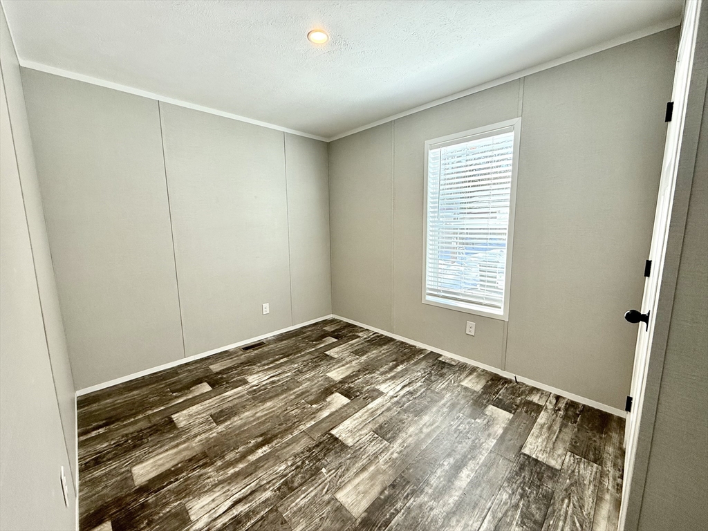 51 Monson Turnpike Road, Unit 1052 Ware, MA 01082 - Photo 15 of 17