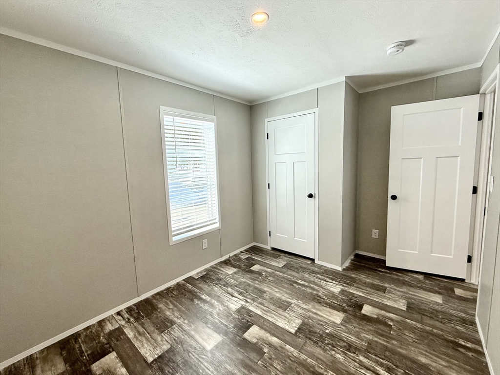 51 Monson Turnpike Road, Unit 1052 Ware, MA 01082 - Photo 16 of 17