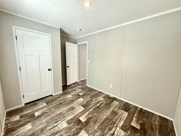 $169,900 | 51 Monson Turnpike Road, Unit 1052, Ware, MA 01082