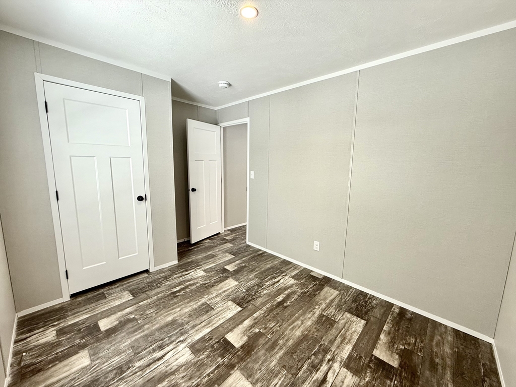 51 Monson Turnpike Road, Unit 1052 Ware, MA 01082 - Photo 17 of 17