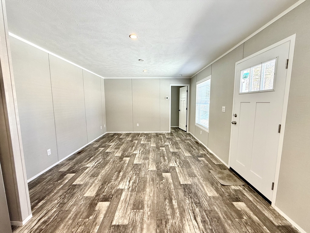 51 Monson Turnpike Road, Unit 1052 Ware, MA 01082 - Photo 4 of 17