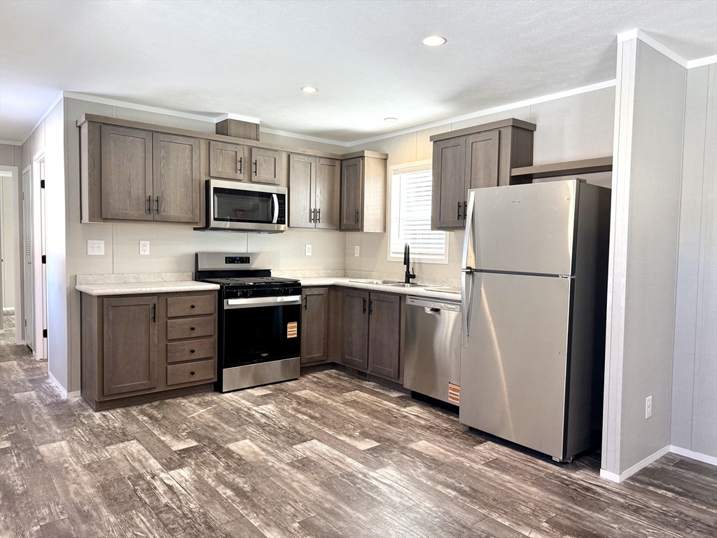 51 Monson Turnpike Road, Unit 1052 Ware, MA 01082 - Photo 6 of 17